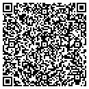 QR code with Re/Max Avenues contacts