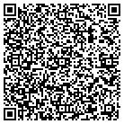 QR code with Re/Max of Cherry Creek contacts