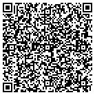 QR code with ReMax Southeast contacts