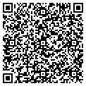 QR code with Renshen Lp contacts