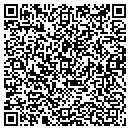 QR code with Rhino Operating Co contacts