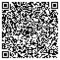 QR code with Robert Ibbotson contacts