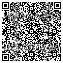 QR code with Rounds Edwin E contacts