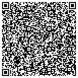 QR code with Ryan Fagin REALTOR - Keller Williams Downtown Denver contacts