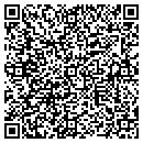 QR code with Ryan Schulz contacts