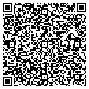 QR code with Sabus Enterprises Inc contacts