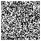 QR code with Sandy And Associates Realty contacts