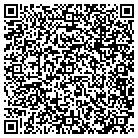 QR code with Sarah Battey King Corp contacts