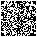 QR code with Saturn Capital Group contacts