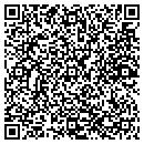 QR code with Schnorr Richard contacts