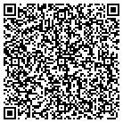 QR code with Scott Waldera Rl Est Prtnrs contacts
