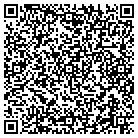 QR code with Sherwood Properties Cw contacts