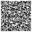 QR code with Shideler Thomas E contacts