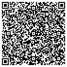 QR code with Signature Real Estate Corp contacts