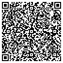 QR code with Sigrid Meier Inc contacts