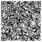 QR code with Simpson Housing Lllp contacts