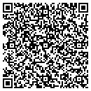 QR code with Sketch Restaurant contacts