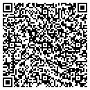 QR code with Sketch Wine Bar & Cafe contacts