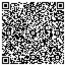 QR code with Smith Mahrae contacts