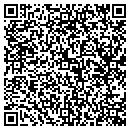 QR code with Thomas Dwayne Sanabria contacts