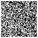 QR code with Spire Experience Center contacts