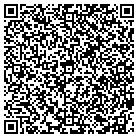 QR code with S R Andrews Real Estate contacts