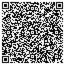 QR code with Sri Properties contacts