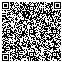 QR code with Stann & Assoc contacts
