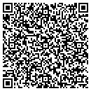 QR code with Staples & CO contacts