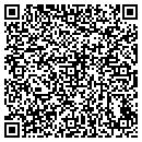 QR code with Stegner Realty contacts