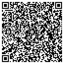 QR code with Chempurch Inc contacts