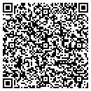QR code with Terry Amicone Broker contacts
