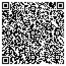 QR code with The Fourth Loft LLC contacts