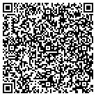 QR code with The Healey Group LLC contacts