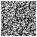QR code with Tom Anthony contacts