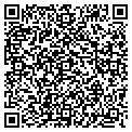 QR code with Tom Levitch contacts