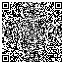 QR code with Tom Mccann & Co contacts