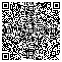 QR code with Tom Tomori Realtor contacts
