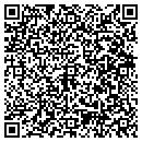 QR code with Gary's Boating Center contacts