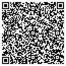 QR code with Transwestern contacts