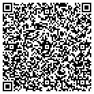QR code with Samantha Farr & Secret Formula contacts