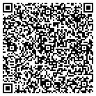 QR code with Trendmaker Realty Services, Inc contacts