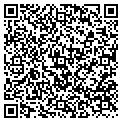 QR code with Uptown CO contacts