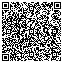 QR code with View West Properties contacts