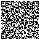 QR code with Vigil & Assoc contacts