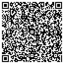 QR code with Waldera Real Estate Partners contacts