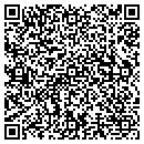 QR code with Waterside Lofts Hoa contacts