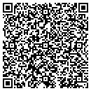 QR code with Global Access Controls Inc contacts