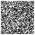 QR code with Westfield Property Service contacts