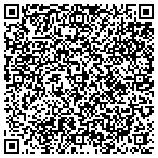 QR code with Wheeler Group, LLC contacts